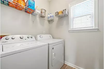 3812 Ethridge Place, Kennesaw, GA 30144 - Photo 35