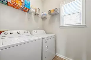 3812 Ethridge Pl, Kennesaw, GA 30144 - Photo 35