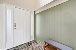 3812 Ethridge Pl, Kennesaw, GA 30144 - Photo 21