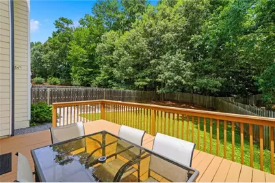 3812 Ethridge Place, Kennesaw, GA 30144 - Photo 37