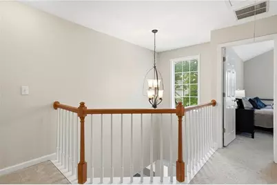 3812 Ethridge Place, Kennesaw, GA 30144 - Photo 31