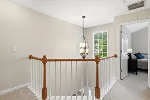 3812 Ethridge Pl, Kennesaw, GA 30144 - Photo 31