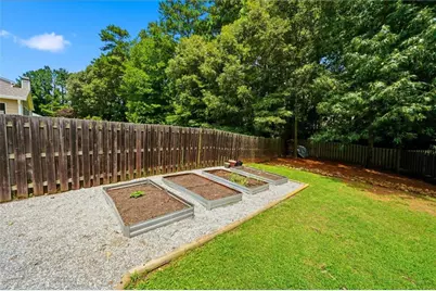 3812 Ethridge Place, Kennesaw, GA 30144 - Photo 39
