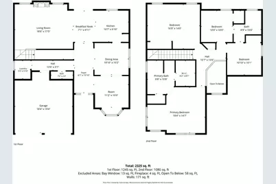 3812 Ethridge Place, Kennesaw, GA 30144 - Photo 49