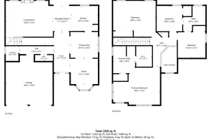 3812 Ethridge Pl, Kennesaw, GA 30144 - Photo 49