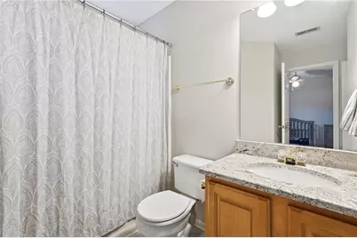 3812 Ethridge Place, Kennesaw, GA 30144 - Photo 27