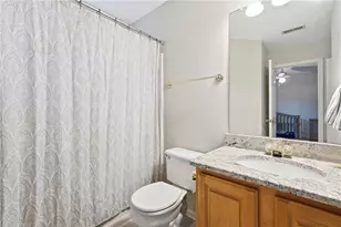 3812 Ethridge Pl, Kennesaw, GA 30144 - Photo 27