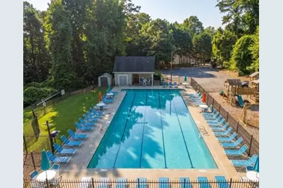 3812 Ethridge Place, Kennesaw, GA 30144 - Photo 47