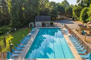 3812 Ethridge Pl, Kennesaw, GA 30144 - Photo 47
