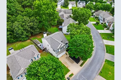 3812 Ethridge Place, Kennesaw, GA 30144 - Photo 45