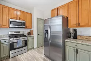 3812 Ethridge Pl, Kennesaw, GA 30144 - Photo 11