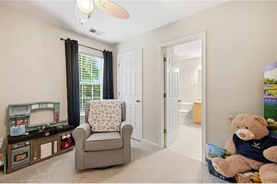 3812 Ethridge Place, Kennesaw, GA 30144 - Photo 29