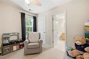 3812 Ethridge Pl, Kennesaw, GA 30144 - Photo 29