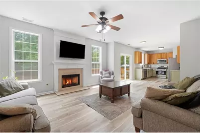 3812 Ethridge Place, Kennesaw, GA 30144 - Photo 3