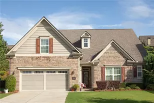 4042 Lavender Point, Gainesville, GA 30504 - Photo 1