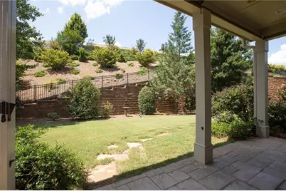 4042 Lavender Point, Gainesville, GA 30504 - Photo 31