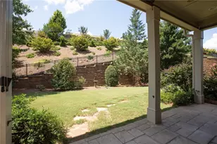 4042 Lavender Point, Gainesville, GA 30504 - Photo 31