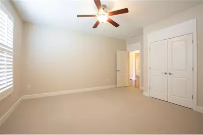 4042 Lavender Point, Gainesville, GA 30504 - Photo 21