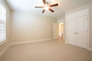 4042 Lavender Point, Gainesville, GA 30504 - Photo 21