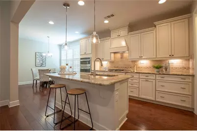 4042 Lavender Point, Gainesville, GA 30504 - Photo 3