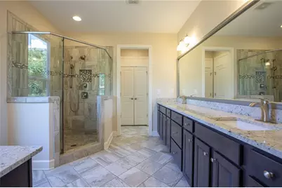 4042 Lavender Point, Gainesville, GA 30504 - Photo 23