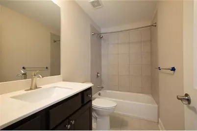 4042 Lavender Point, Gainesville, GA 30504 - Photo 29
