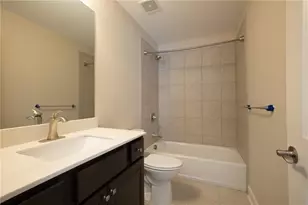 4042 Lavender Point, Gainesville, GA 30504 - Photo 29