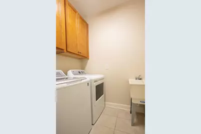 4042 Lavender Point, Gainesville, GA 30504 - Photo 15
