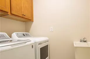 4042 Lavender Point, Gainesville, GA 30504 - Photo 15