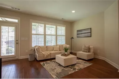 4042 Lavender Point, Gainesville, GA 30504 - Photo 9