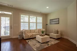 4042 Lavender Point, Gainesville, GA 30504 - Photo 9