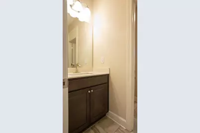 4042 Lavender Point, Gainesville, GA 30504 - Photo 19