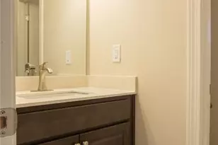 4042 Lavender Point, Gainesville, GA 30504 - Photo 19