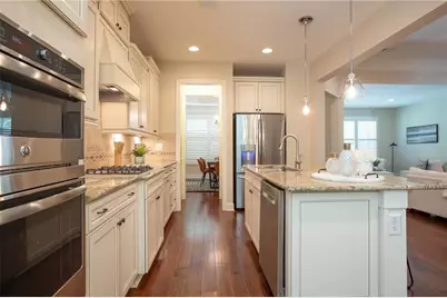4042 Lavender Point, Gainesville, GA 30504 - Photo 5