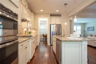 4042 Lavender Point, Gainesville, GA 30504 - Photo 5