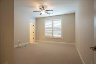 4042 Lavender Point, Gainesville, GA 30504 - Photo 17