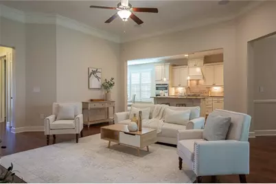 4042 Lavender Point, Gainesville, GA 30504 - Photo 7