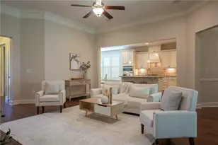 4042 Lavender Point, Gainesville, GA 30504 - Photo 7