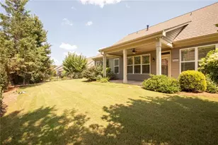 4042 Lavender Point, Gainesville, GA 30504 - Photo 33