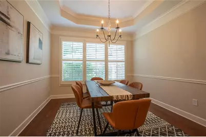 4042 Lavender Point, Gainesville, GA 30504 - Photo 13