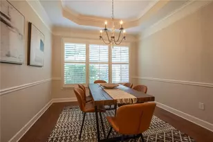 4042 Lavender Point, Gainesville, GA 30504 - Photo 13