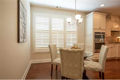 4042 Lavender Point, Gainesville, GA 30504 - Photo 11