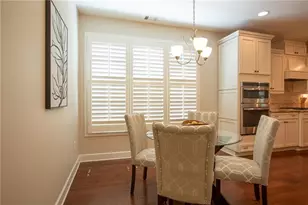 4042 Lavender Point, Gainesville, GA 30504 - Photo 11