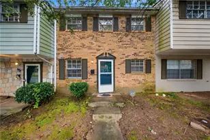 4701 Flat Shoals Rd, Union City, GA 30291 - Photo 1
