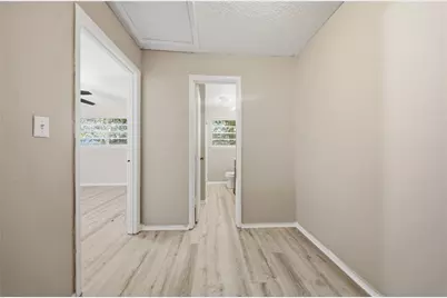 4701 Flat Shoals Road #44C, Union City, GA 30291 - Photo 13