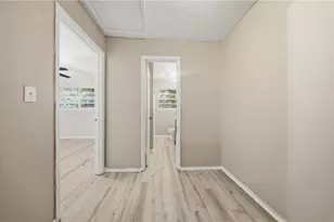 4701 Flat Shoals Rd, Union City, GA 30291 - Photo 13