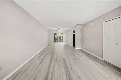 4701 Flat Shoals Road #44C, Union City, GA 30291 - Photo 3
