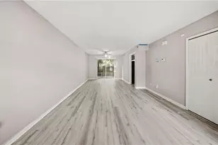4701 Flat Shoals Rd, Union City, GA 30291 - Photo 3