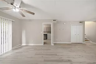 4701 Flat Shoals Rd, Union City, GA 30291 - Photo 5