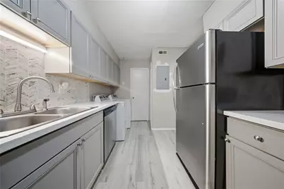 4701 Flat Shoals Road #44C, Union City, GA 30291 - Photo 7
